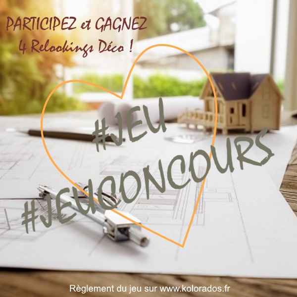 jeu-concours-gagnez-un-des-quatre-relooking-deco-home-staging-organise-par-la-boutique-Kolorados-a-quimper